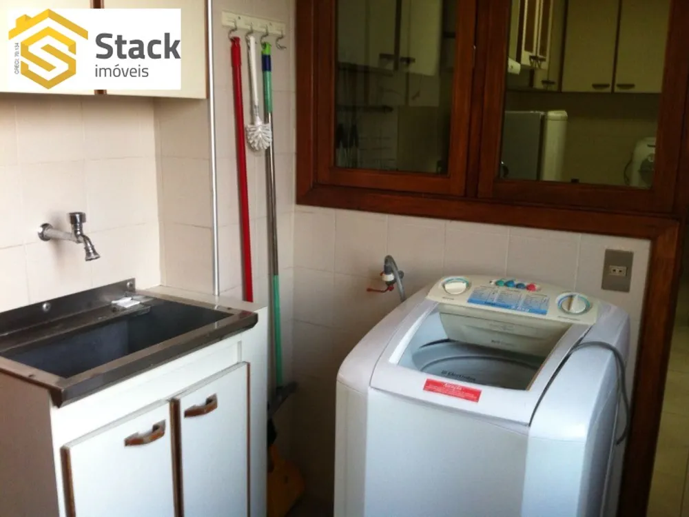Apartamento, 2 quartos, 75 m² - Foto 6