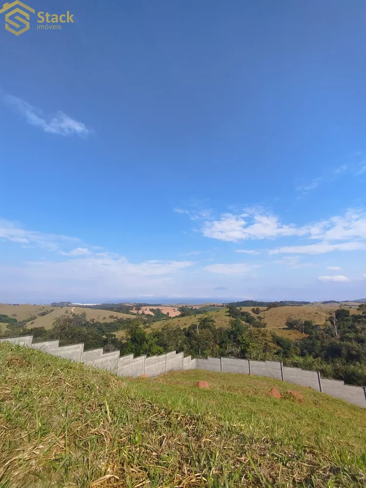 Terreno, 800 m² - Foto 1