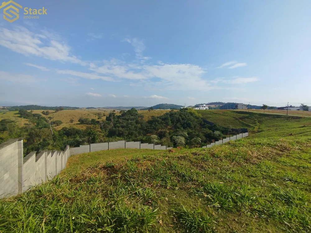 Terreno, 800 m² - Foto 2