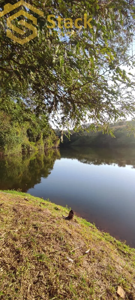 Terreno, 800 m² - Foto 5