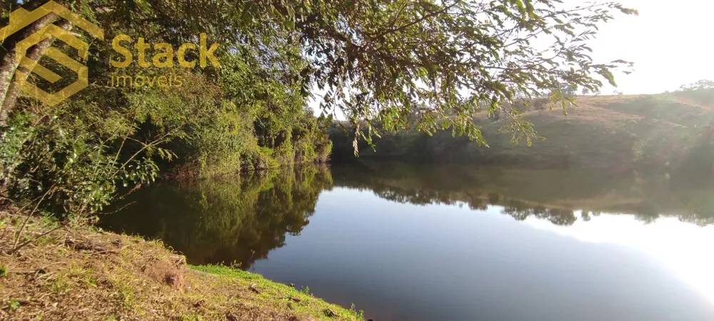 Terreno, 800 m² - Foto 4