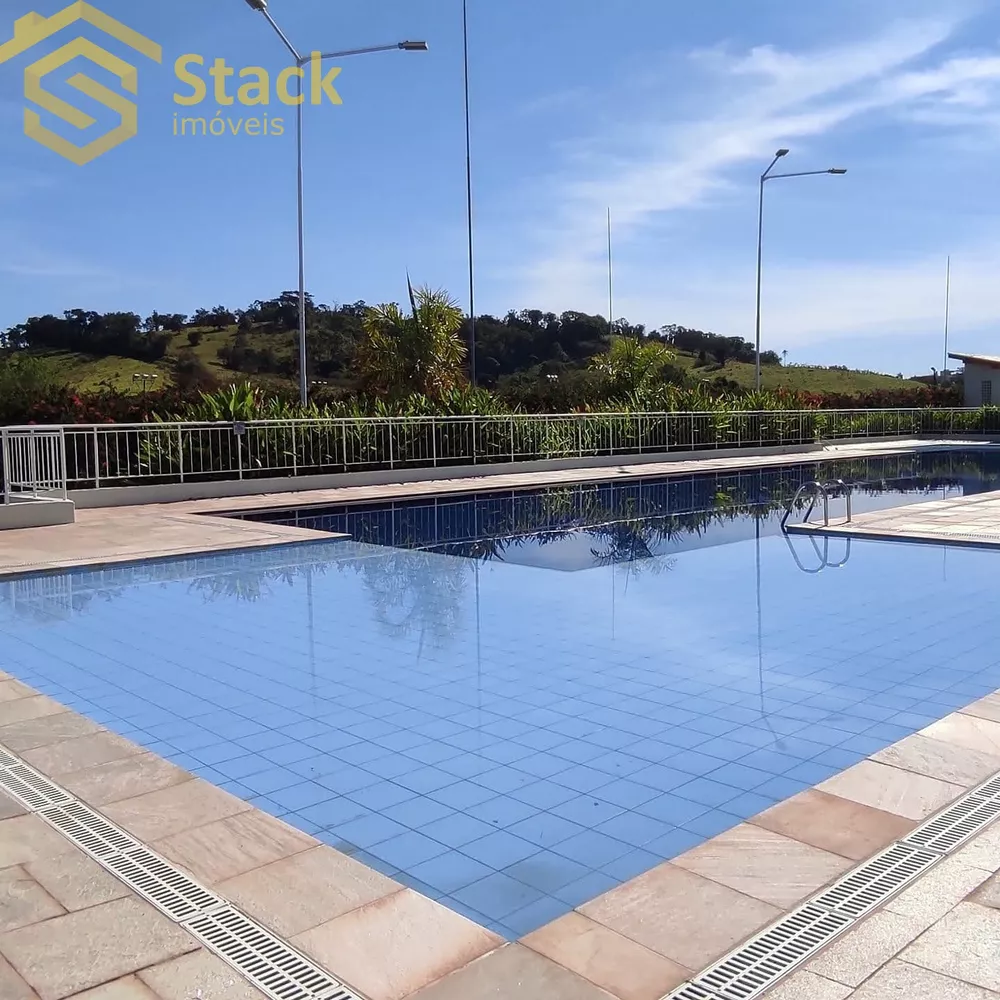 Terreno, 800 m² - Foto 3