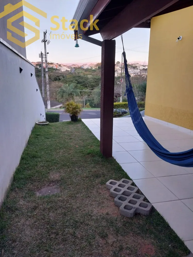 Chácara, 3 quartos - Foto 2
