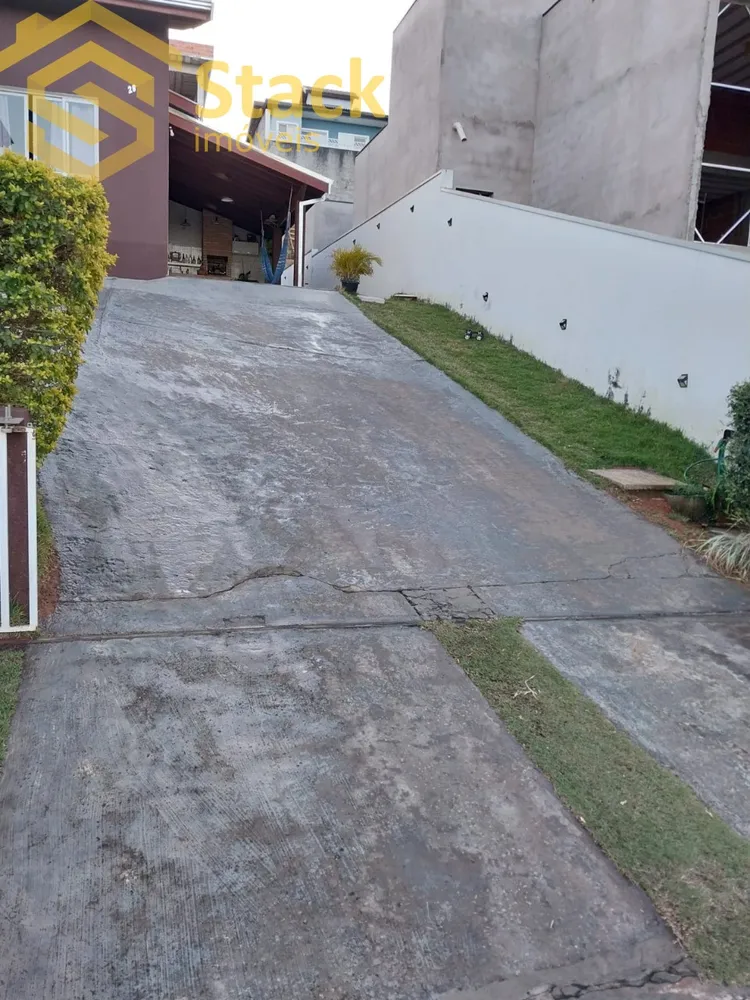 Chácara, 3 quartos - Foto 8