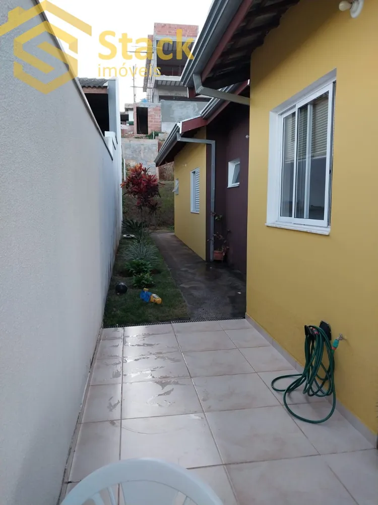 Chácara, 3 quartos - Foto 3