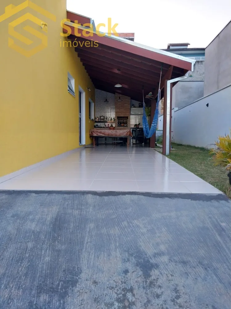 Chácara, 3 quartos - Foto 6