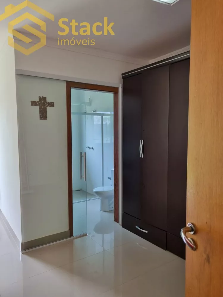 Chácara à venda com 3 quartos - Foto 7