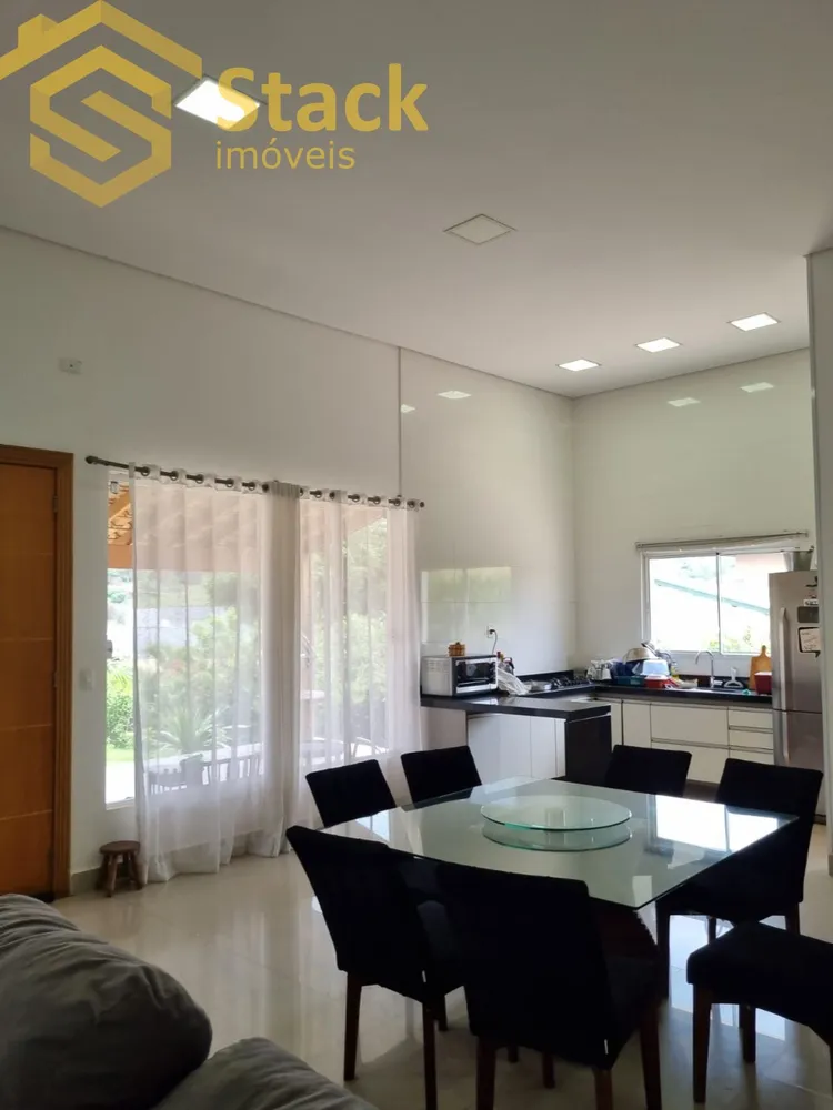 Chácara, 3 quartos - Foto 16