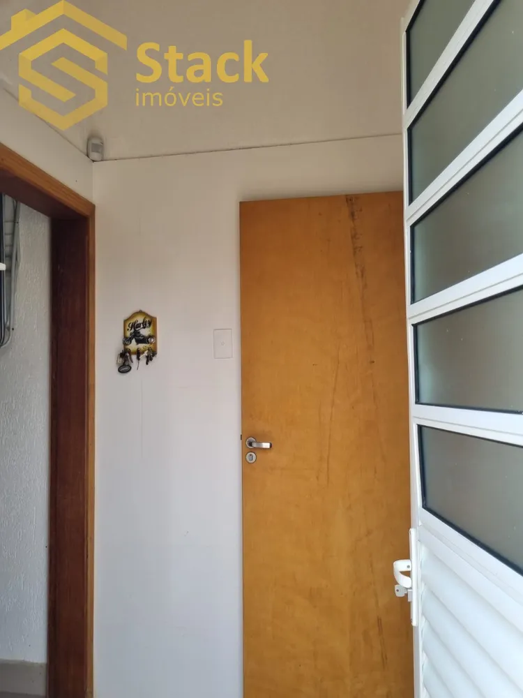 Chácara, 3 quartos - Foto 9
