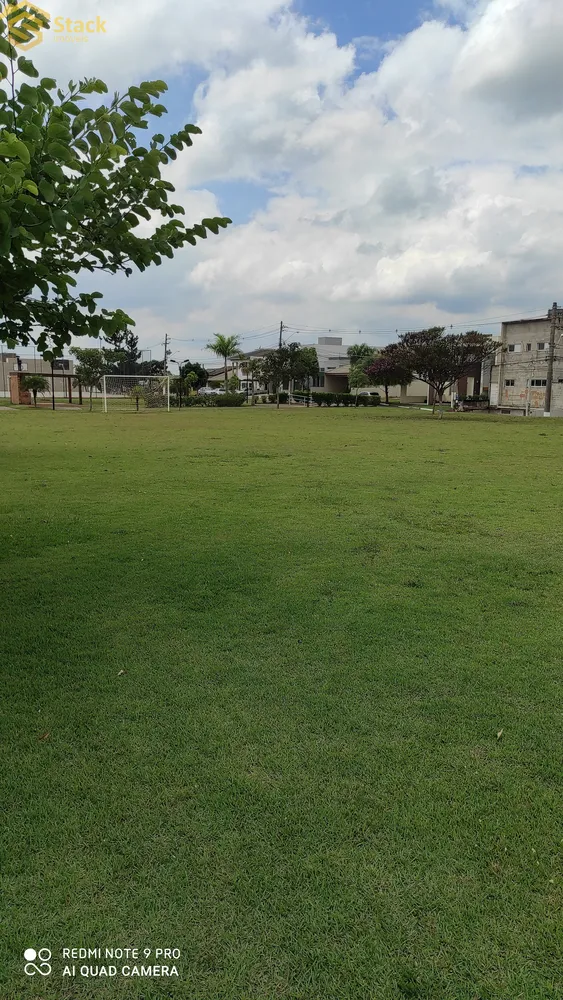 Casa, 4 quartos, 224 m² - Foto 3