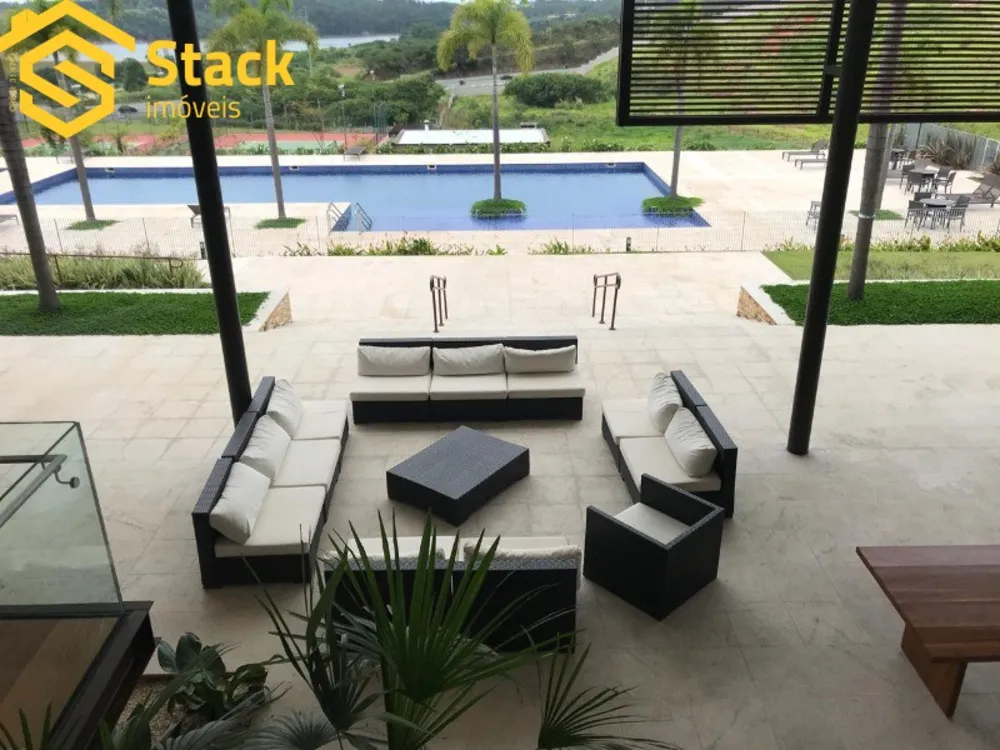 Terreno, 458 m² - Foto 11