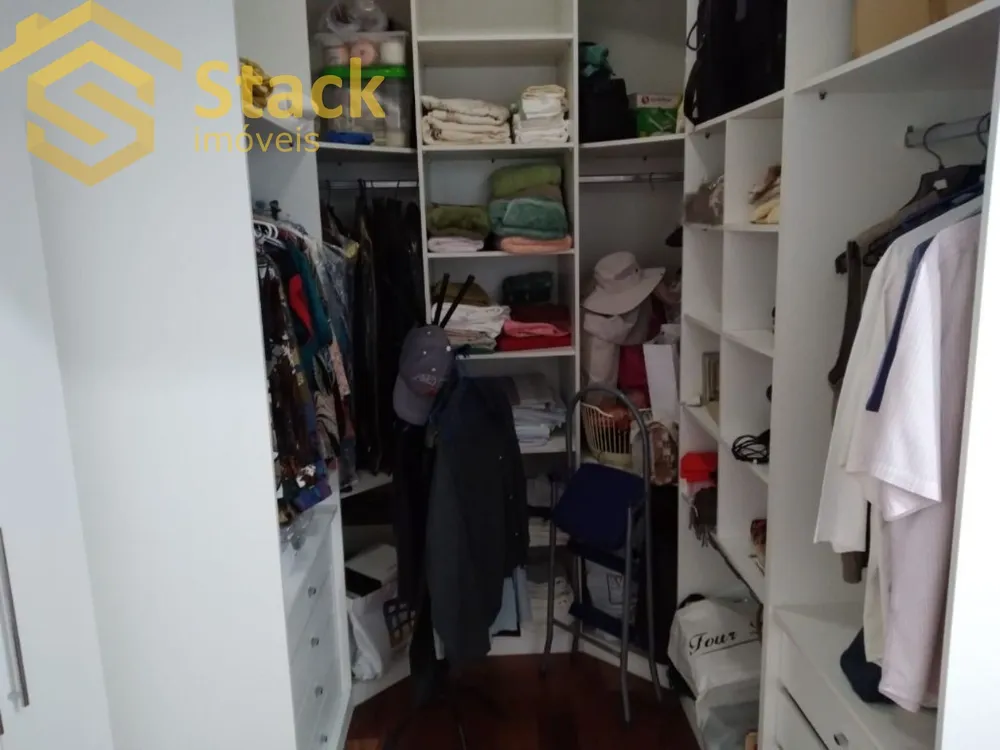 Casa, 4 quartos - Foto 10