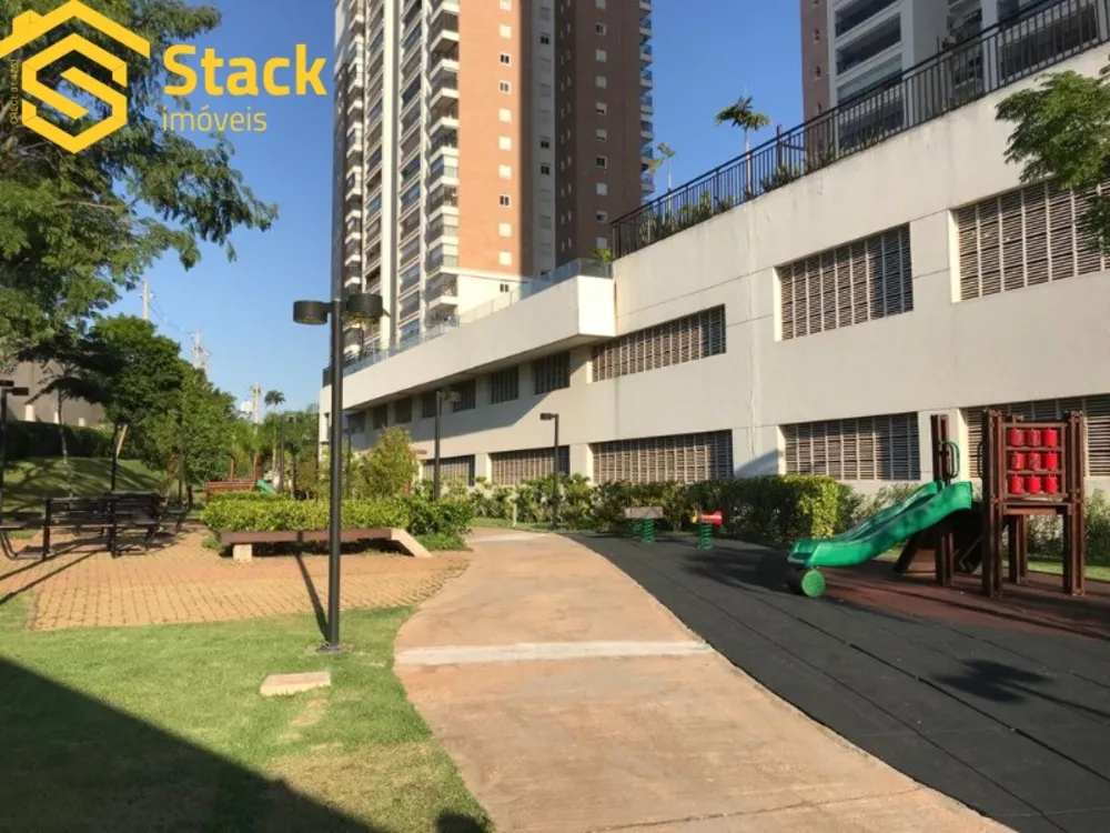 Apartamento, 4 quartos, 155 m² - Foto 5