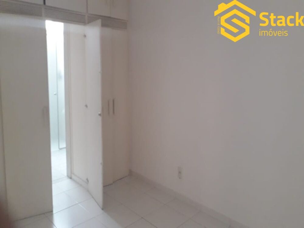 Casa, 5 quartos, 227 m² - Foto 4
