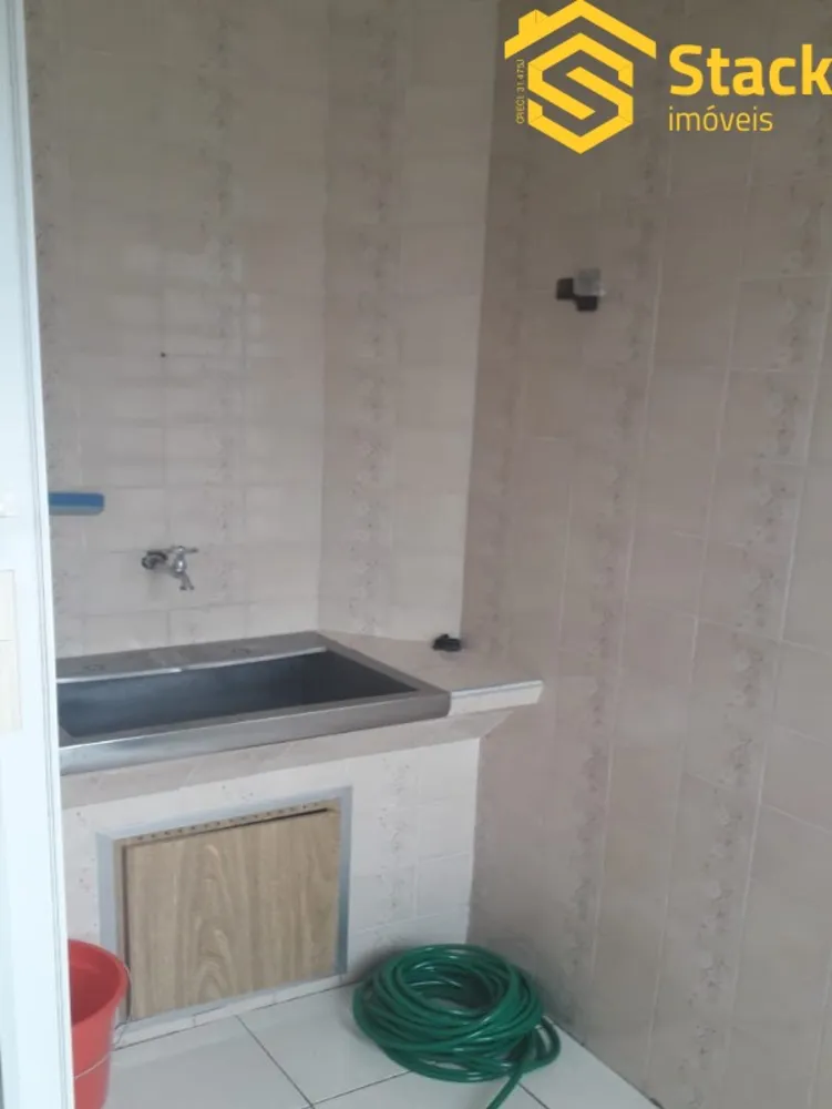 Casa, 5 quartos, 227 m² - Foto 10