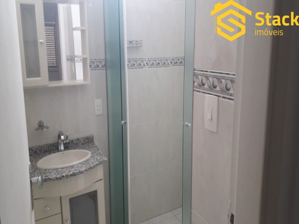 Casa, 5 quartos, 227 m² - Foto 3