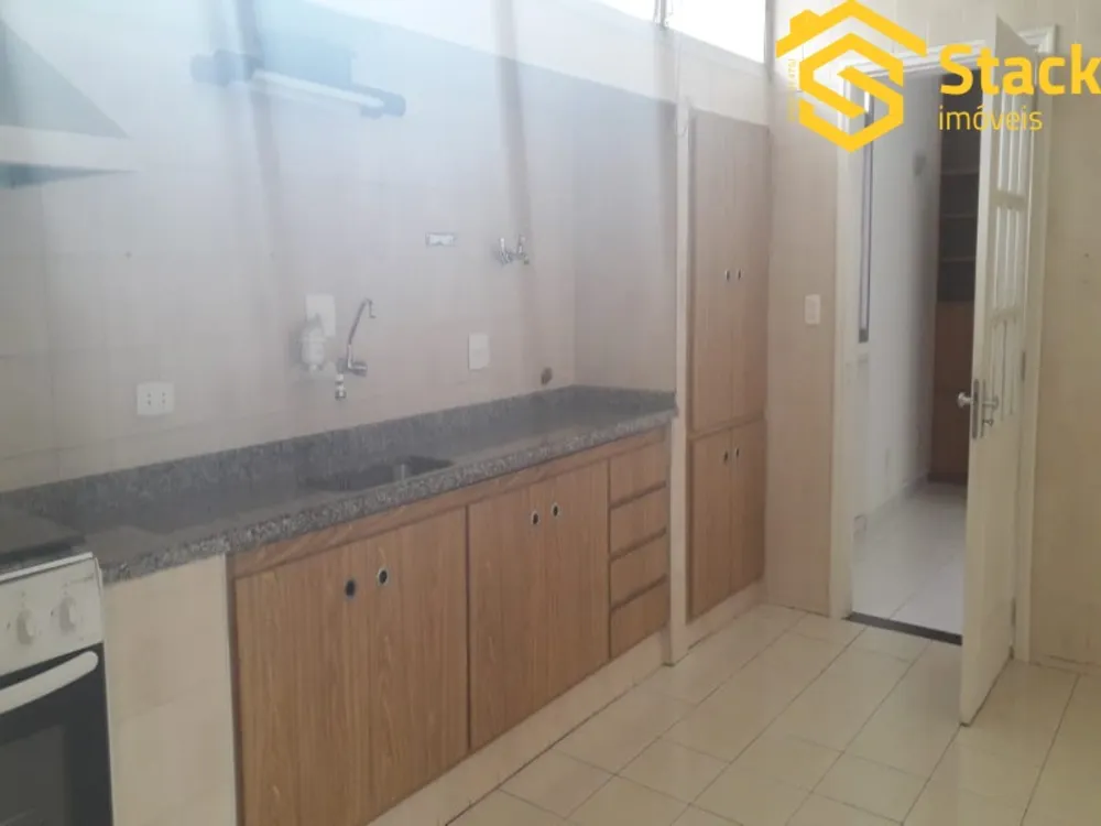 Casa, 5 quartos, 227 m² - Foto 9