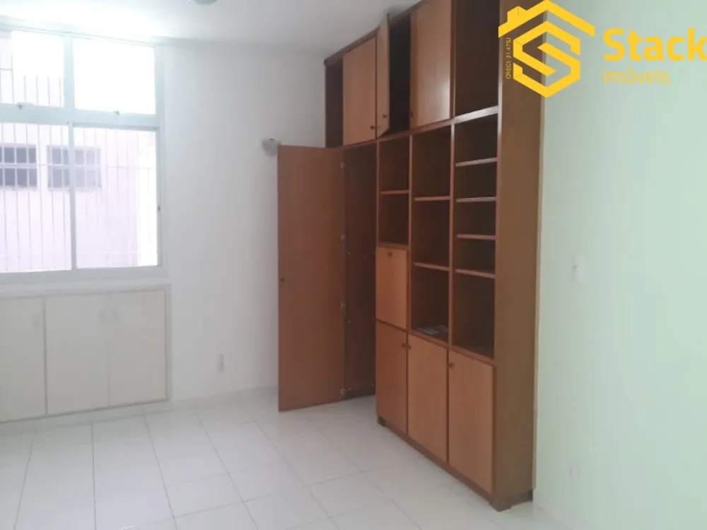 Casa, 5 quartos, 227 m² - Foto 4