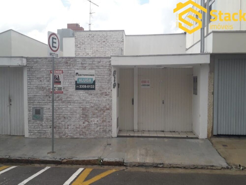 Casa, 5 quartos, 227 m² - Foto 1