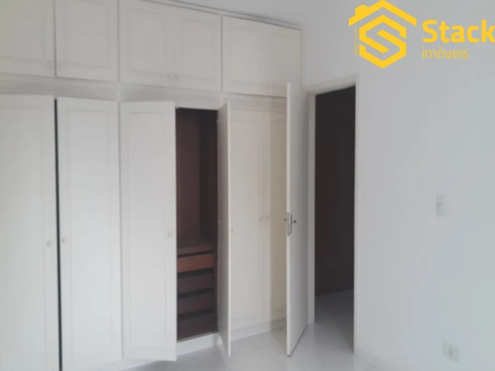 Casa, 5 quartos, 227 m² - Foto 3