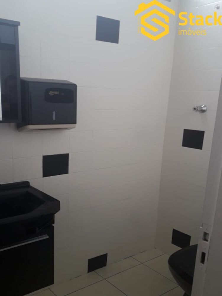 Casa, 5 quartos, 227 m² - Foto 2