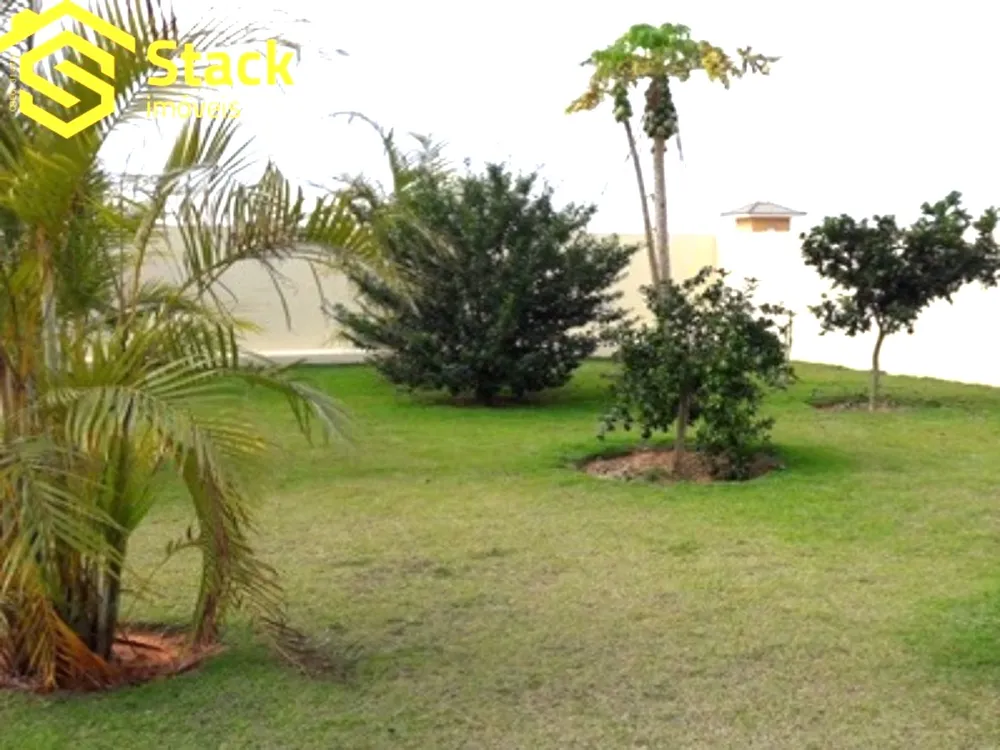 Casa, 6 quartos, 450 m² - Foto 7