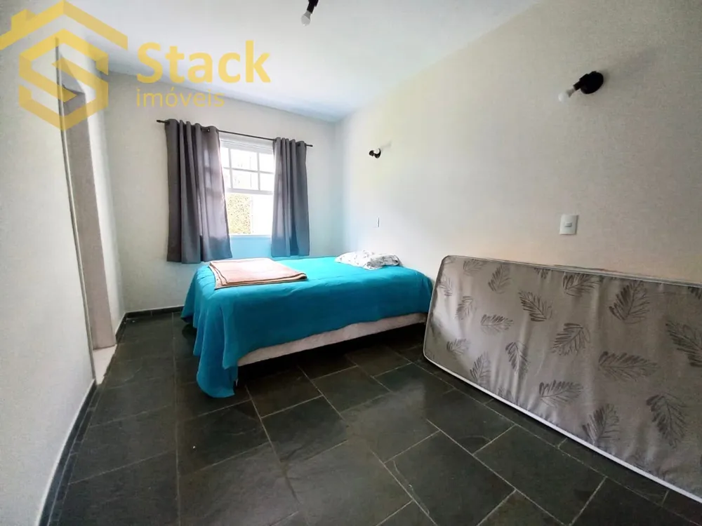 Casa, 3 quartos - Foto 8