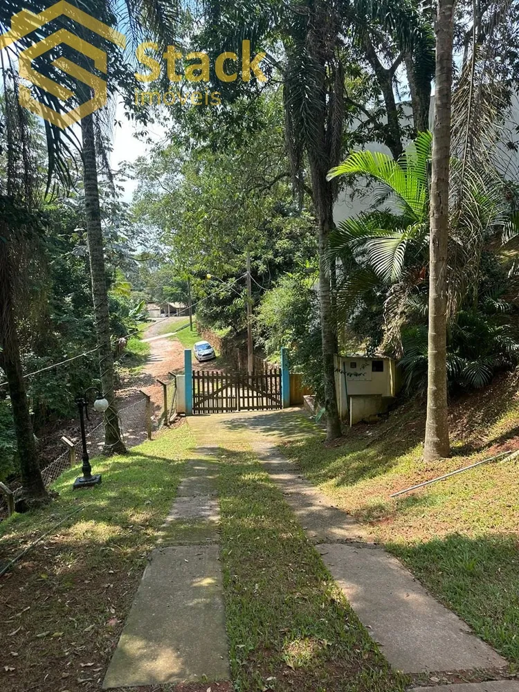 Casa, 3 quartos, 185 m² - Foto 1