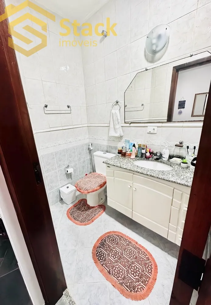 Casa, 3 quartos, 185 m² - Foto 6
