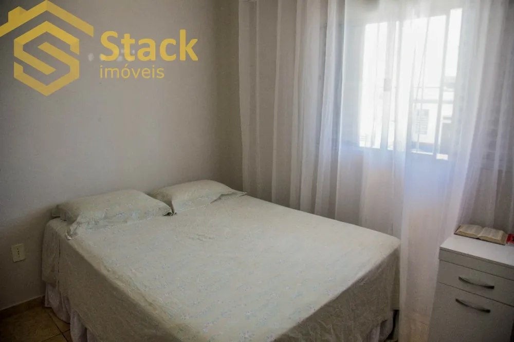 Casa, 3 quartos, 268 m² - Foto 12