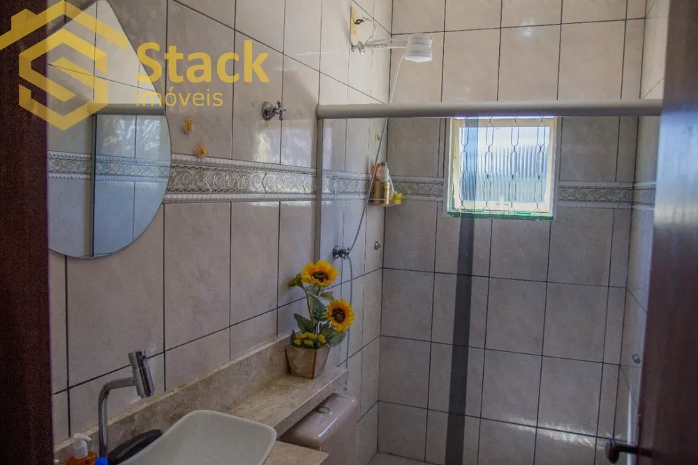 Casa, 3 quartos, 268 m² - Foto 11