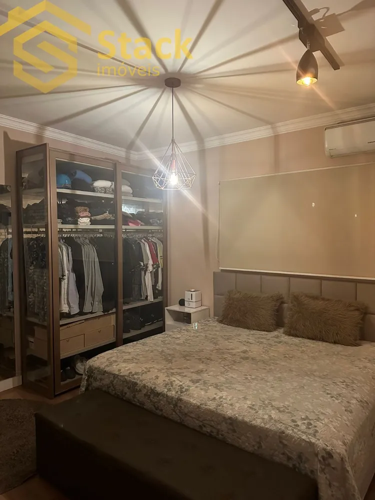 Casa, 4 quartos - Foto 10