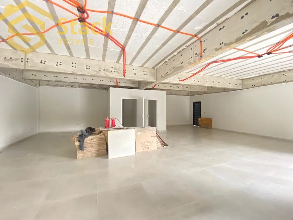 Sala-Conjunto, 56 m² - Foto 4