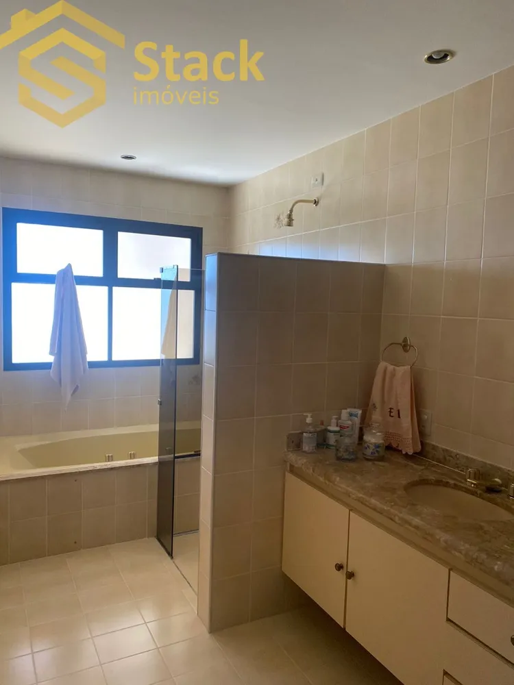 Apartamento, 5 quartos, 357 m² - Foto 31