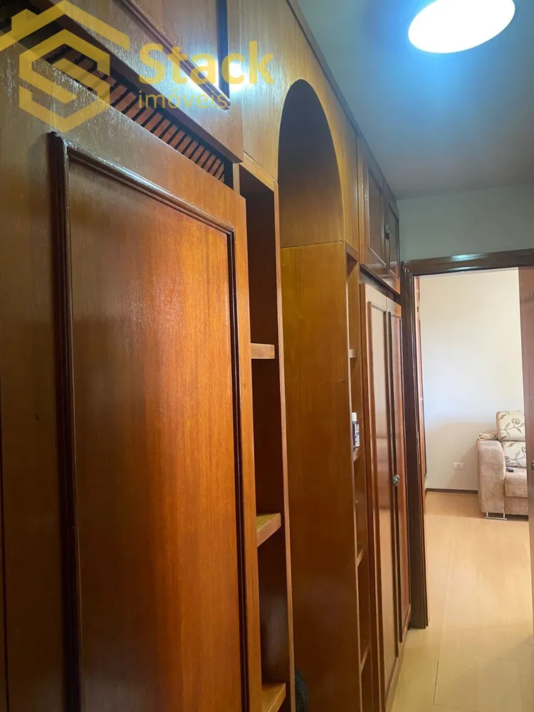 Apartamento, 5 quartos, 357 m² - Foto 18