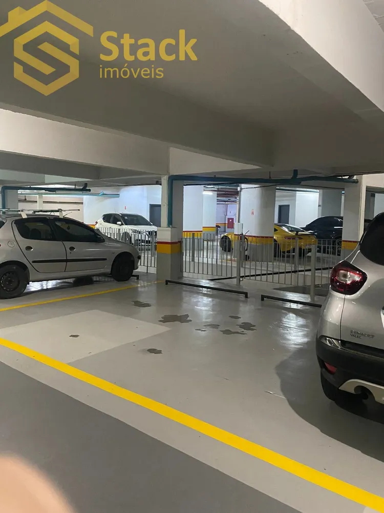 Apartamento, 5 quartos, 357 m² - Foto 40