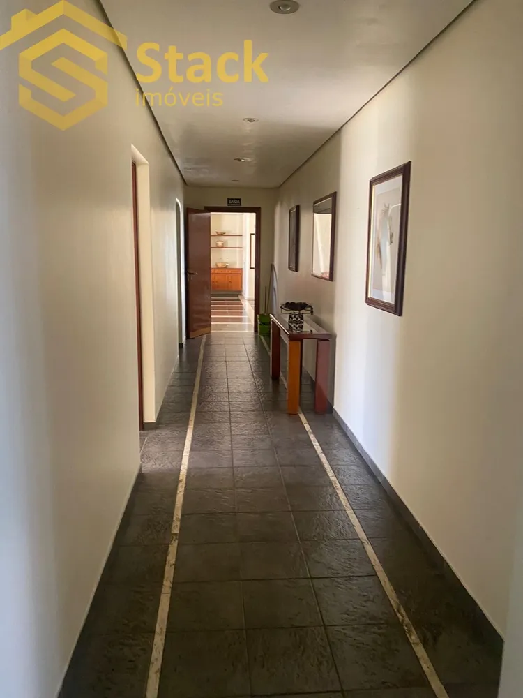 Apartamento, 5 quartos, 357 m² - Foto 36