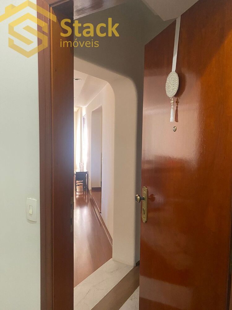 Apartamento à venda com 5 quartos, 357m² - Foto 29