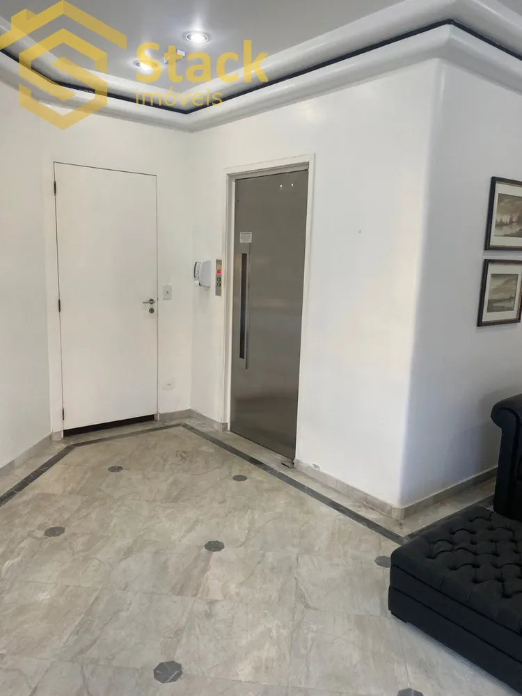 Apartamento, 5 quartos, 357 m² - Foto 42