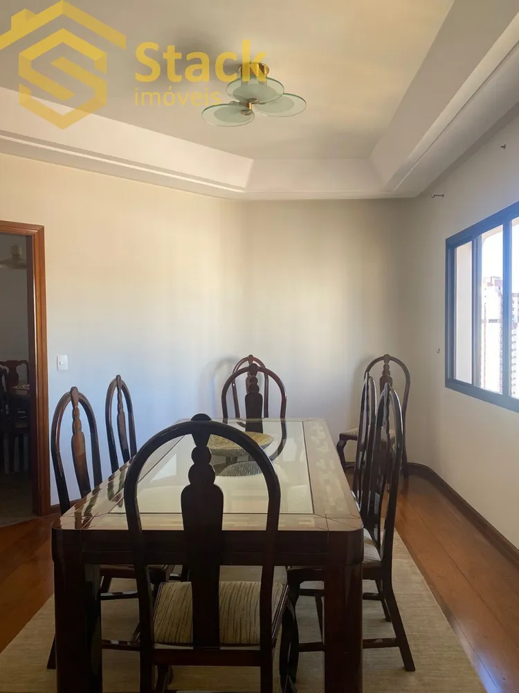 Apartamento, 5 quartos, 357 m² - Foto 5
