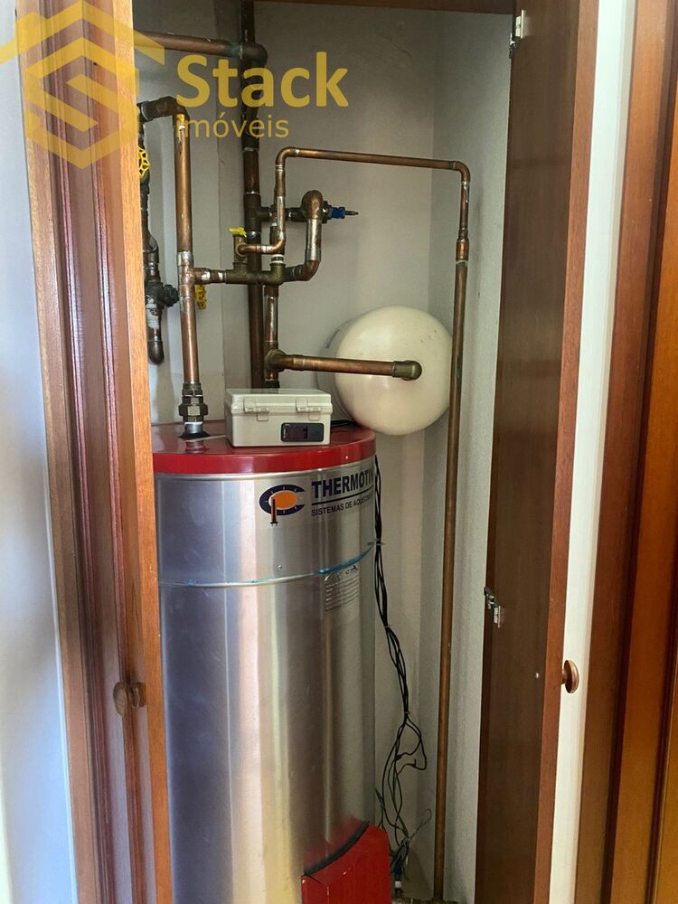 Apartamento à venda com 5 quartos, 357m² - Foto 28