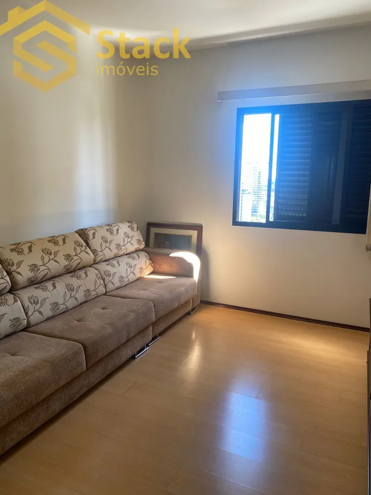 Apartamento, 5 quartos, 357 m² - Foto 16