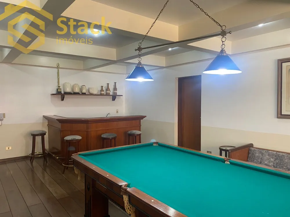 Apartamento, 5 quartos, 357 m² - Foto 39