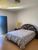 Apartamento, 5 quartos, 357 m² - Foto 21