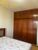 Apartamento, 5 quartos, 357 m² - Foto 17