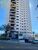 Apartamento, 5 quartos, 357 m² - Foto 36