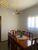 Apartamento, 5 quartos, 357 m² - Foto 6