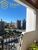Apartamento, 5 quartos, 357 m² - Foto 26