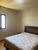 Apartamento, 5 quartos, 357 m² - Foto 16