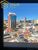 Apartamento, 5 quartos, 357 m² - Foto 9